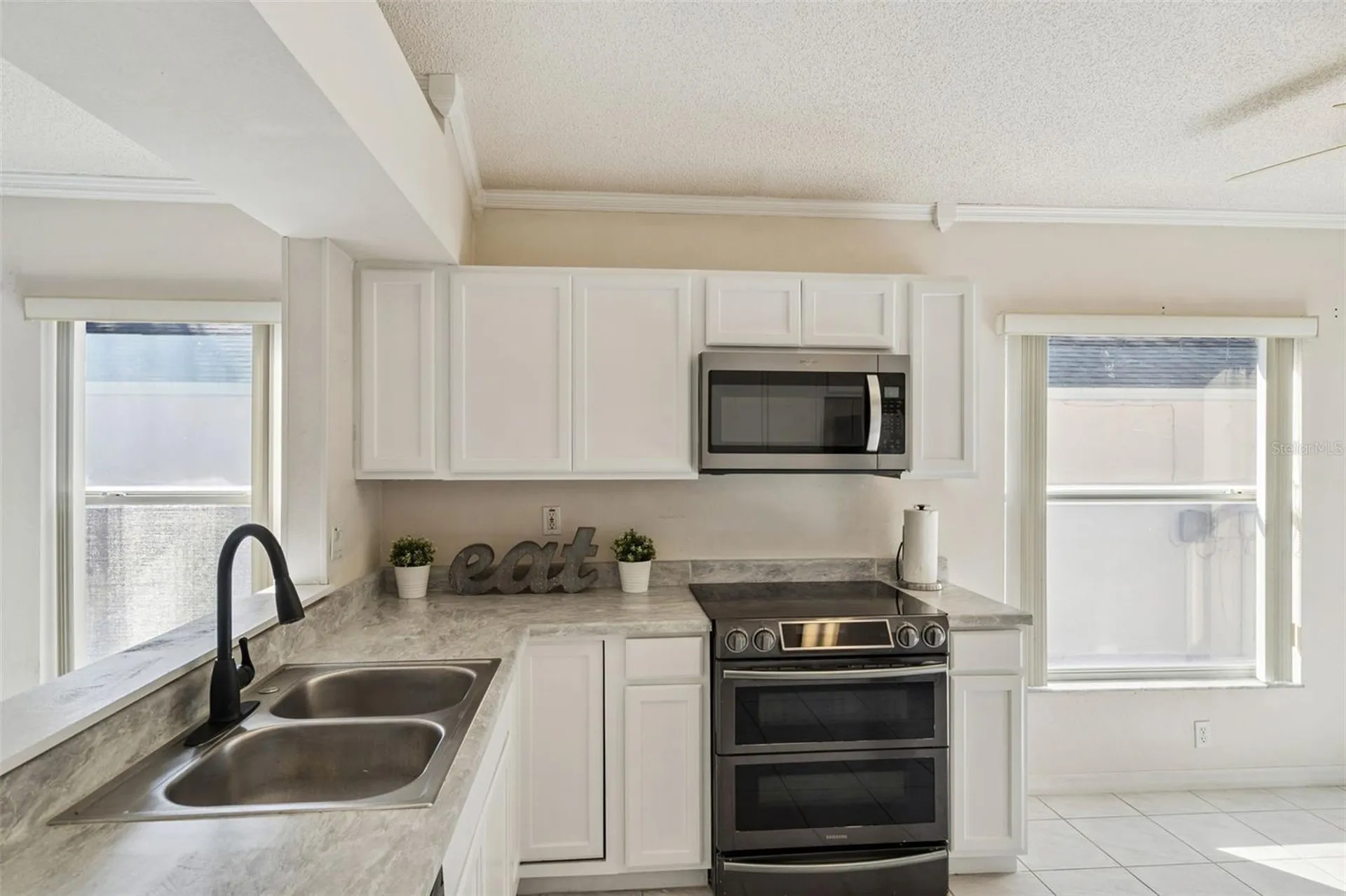 3817 Doune Way Clermont FL 34711
