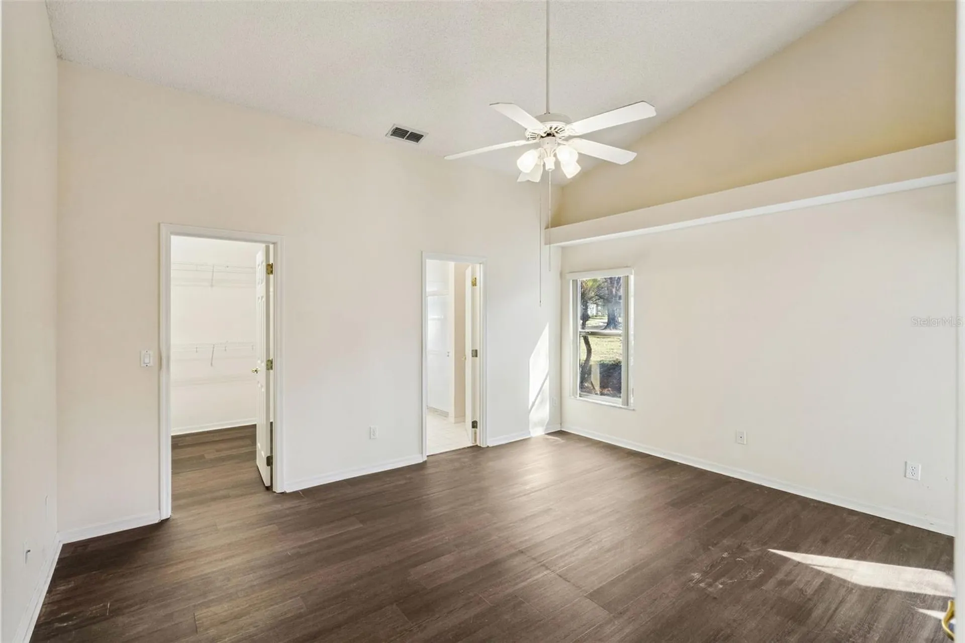 3817 Doune Way Clermont FL 34711
