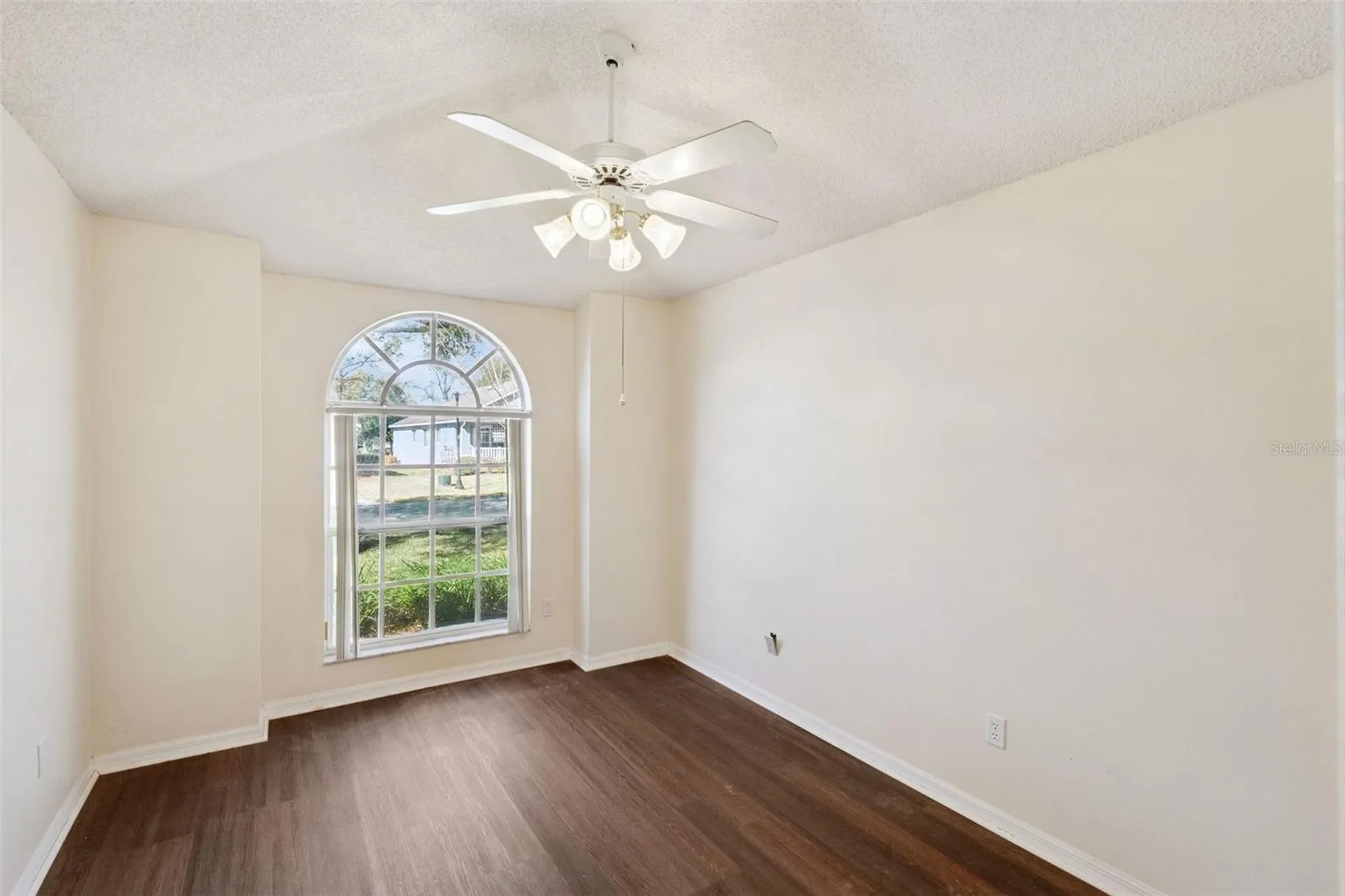 3817 Doune Way Clermont FL 34711