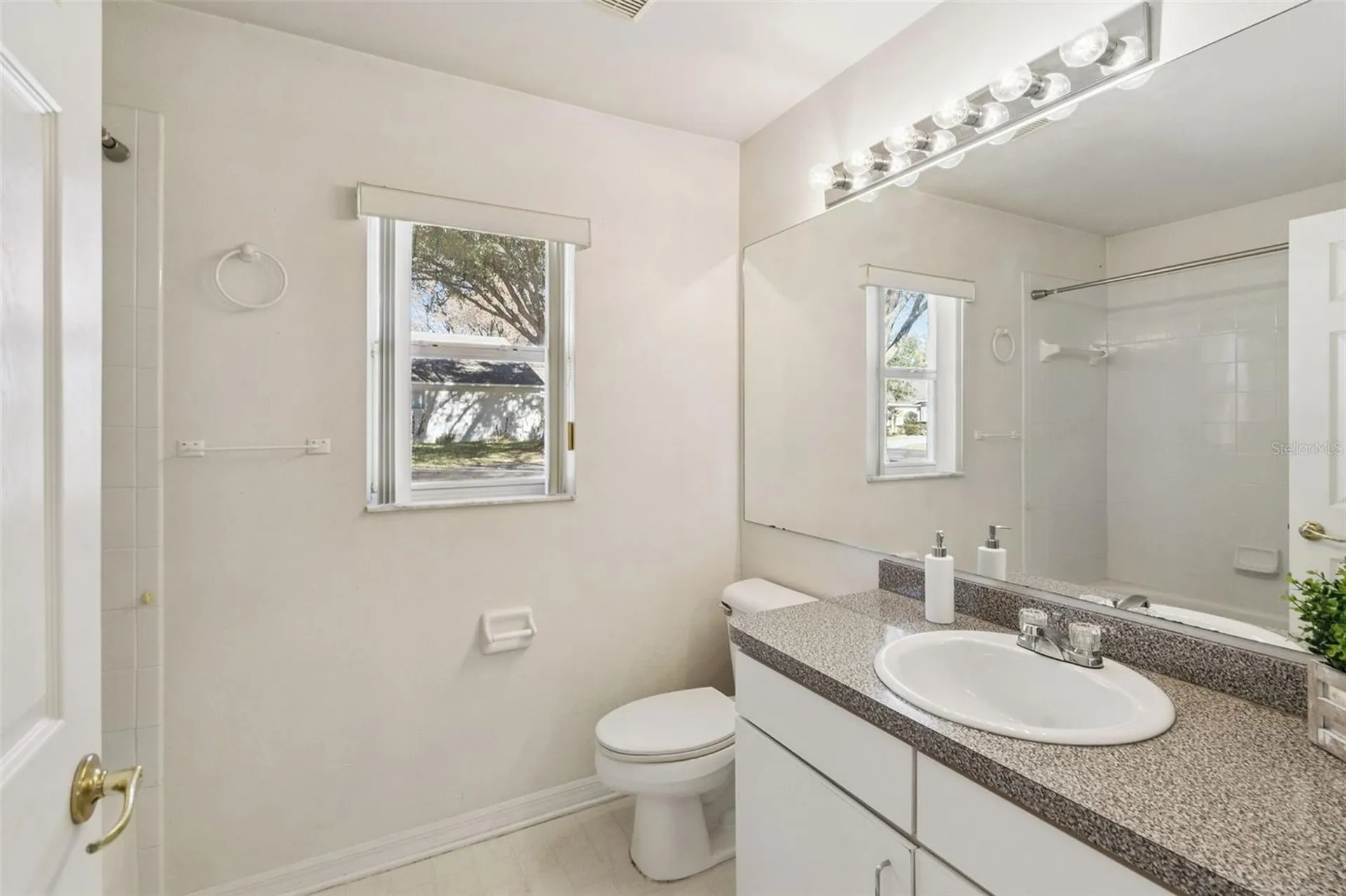 3817 Doune Way Clermont FL 34711