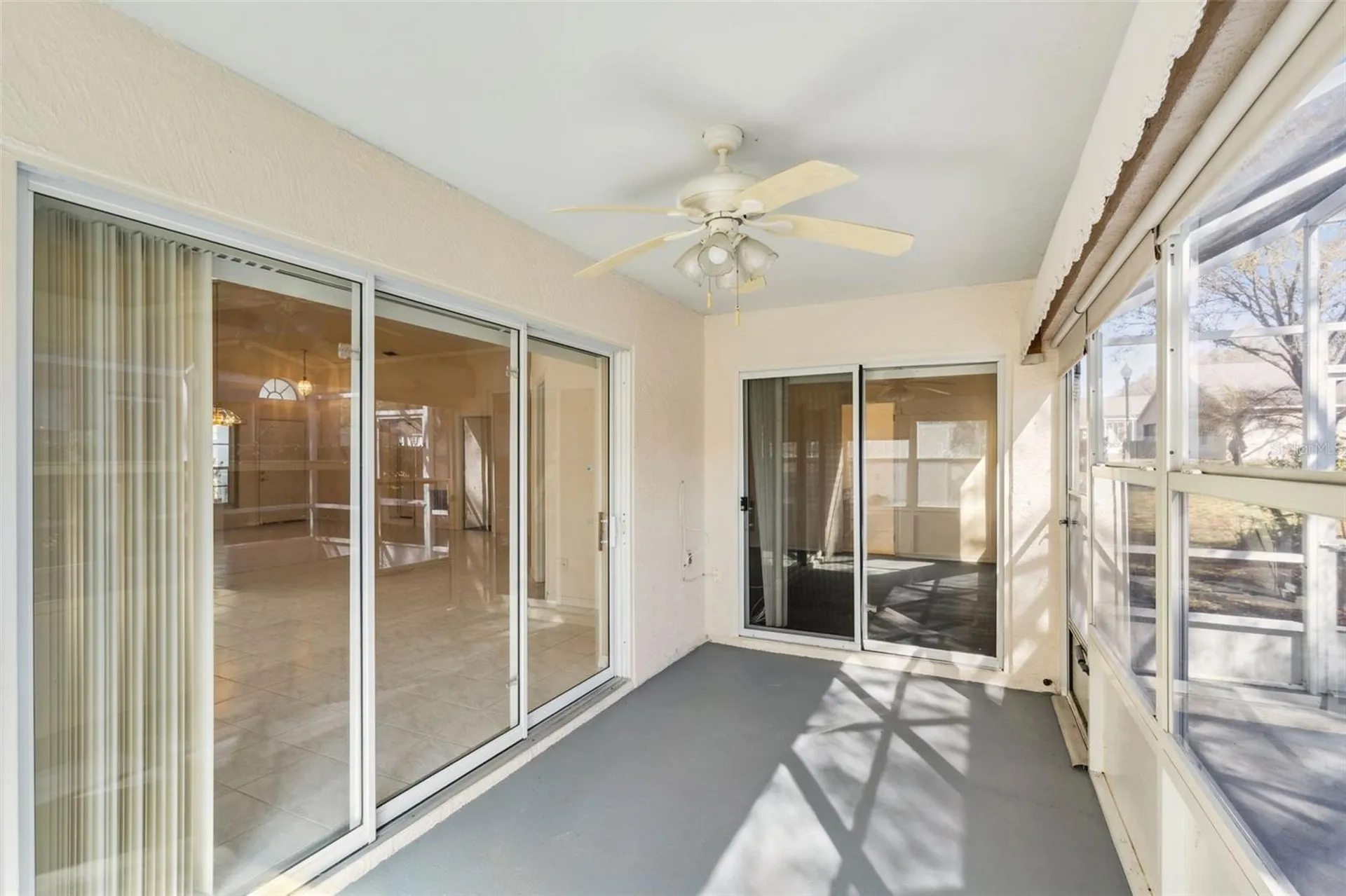 3817 Doune Way Clermont FL 34711