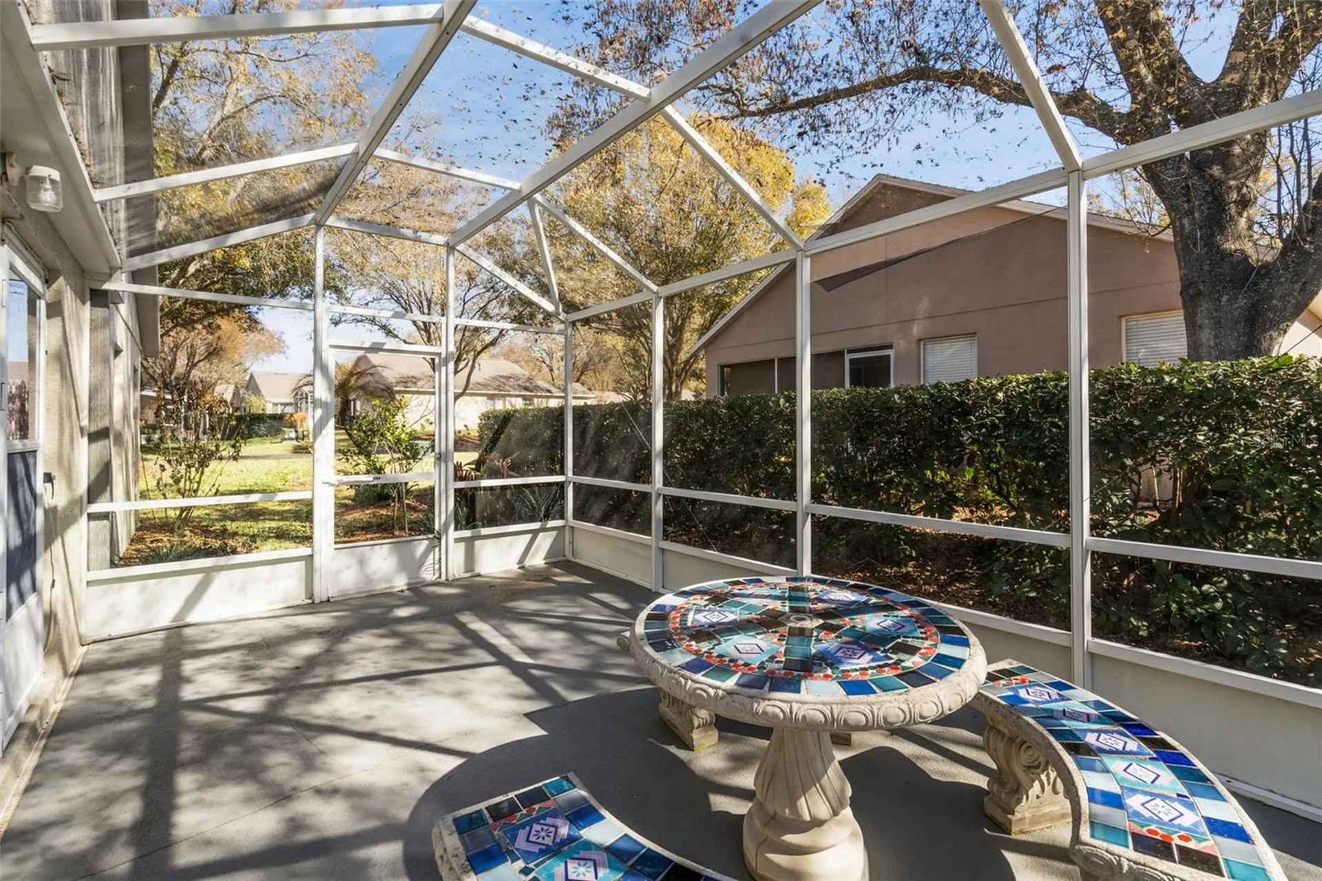 3817 Doune Way Clermont FL 34711