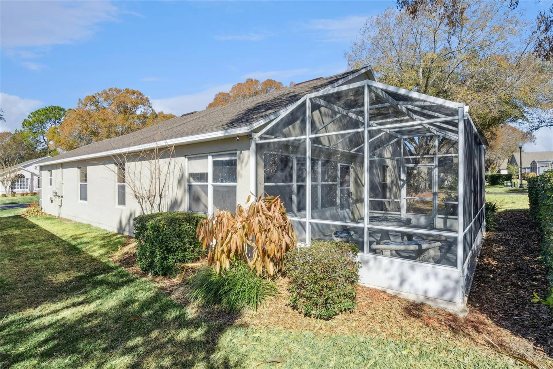 3817 Doune Way Clermont FL 34711