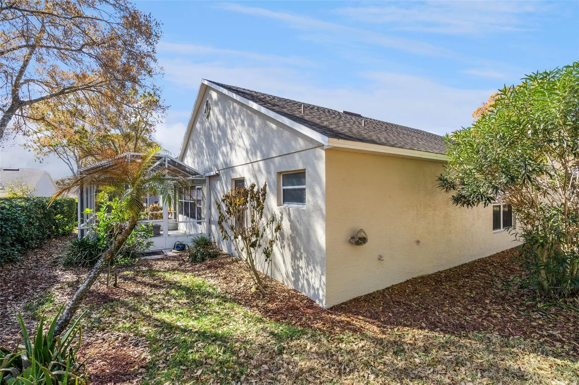 3817 Doune Way Clermont FL 34711