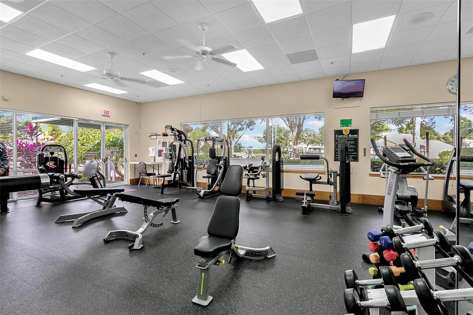 3817 Doune Way Clermont FL 34711