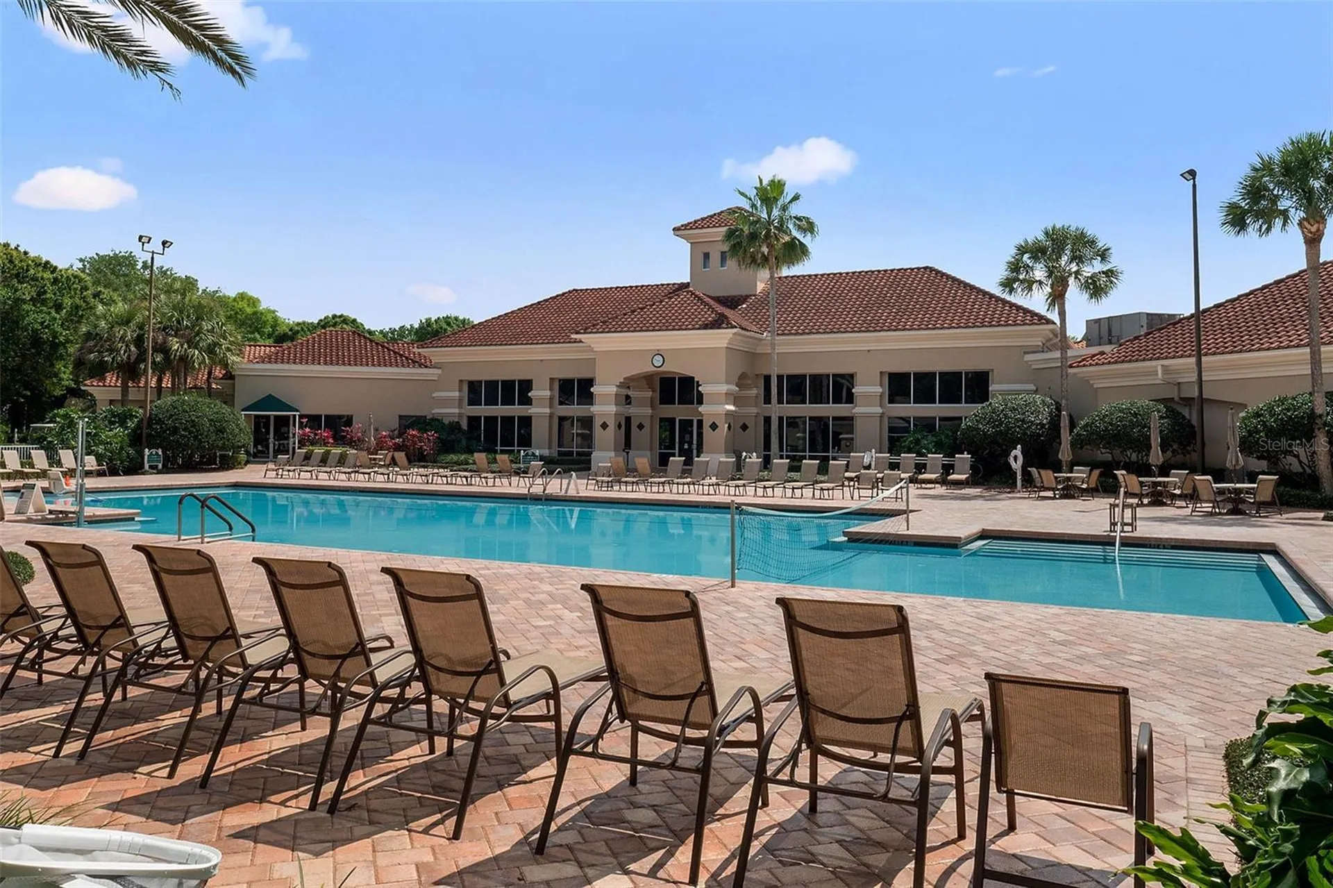 3817 Doune Way Clermont FL 34711