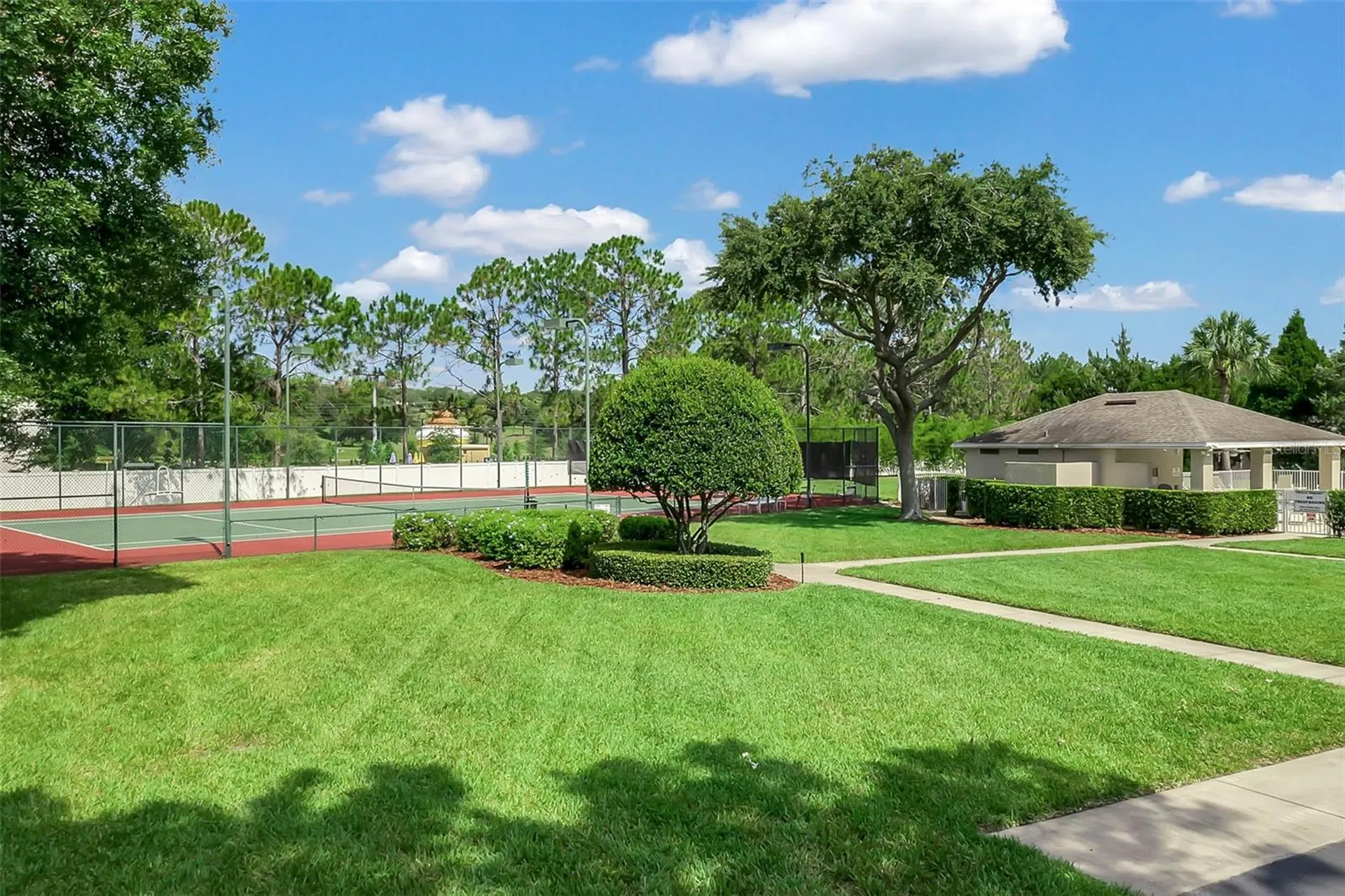 3817 Doune Way Clermont FL 34711