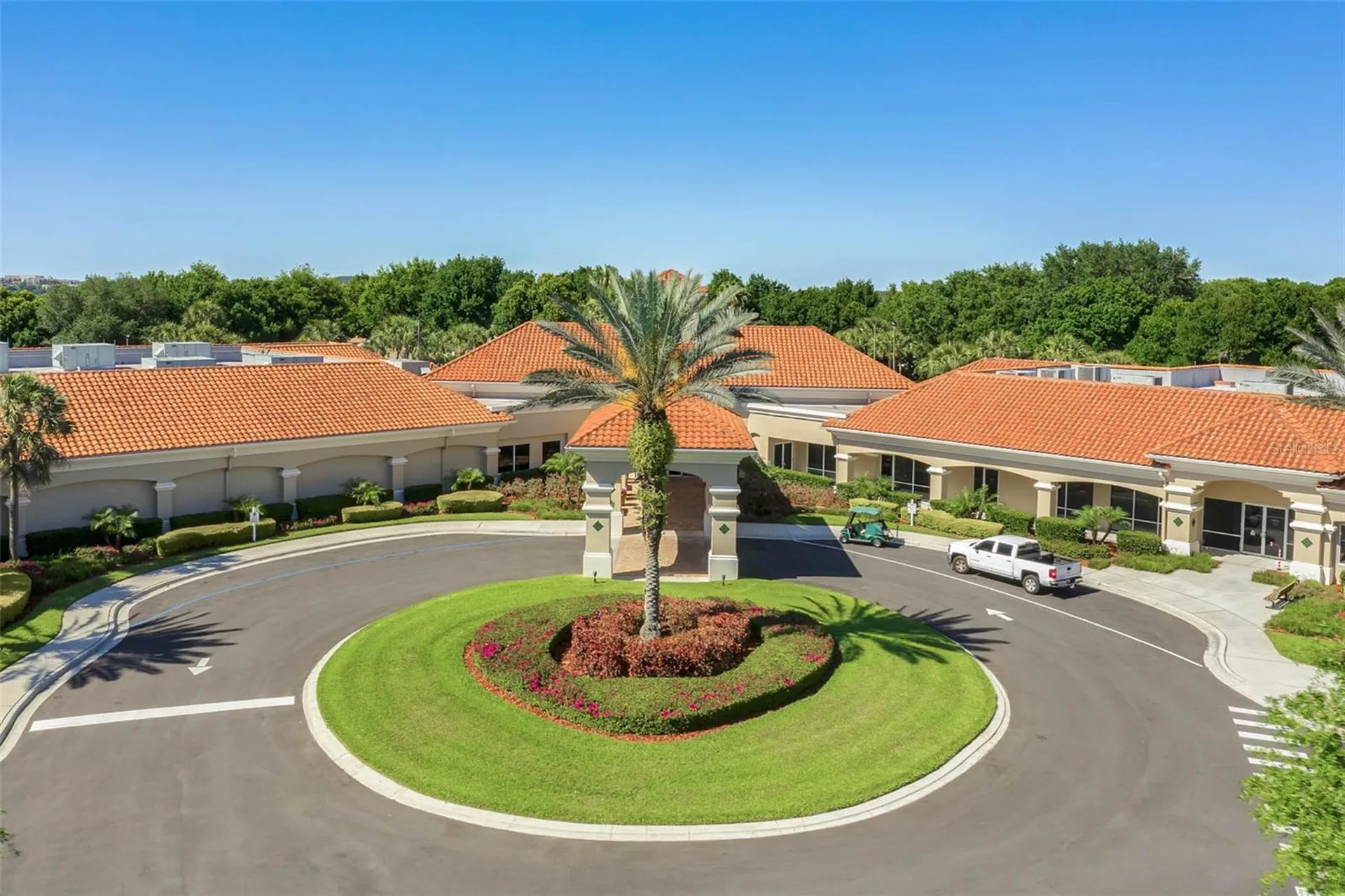 3817 Doune Way Clermont FL 34711