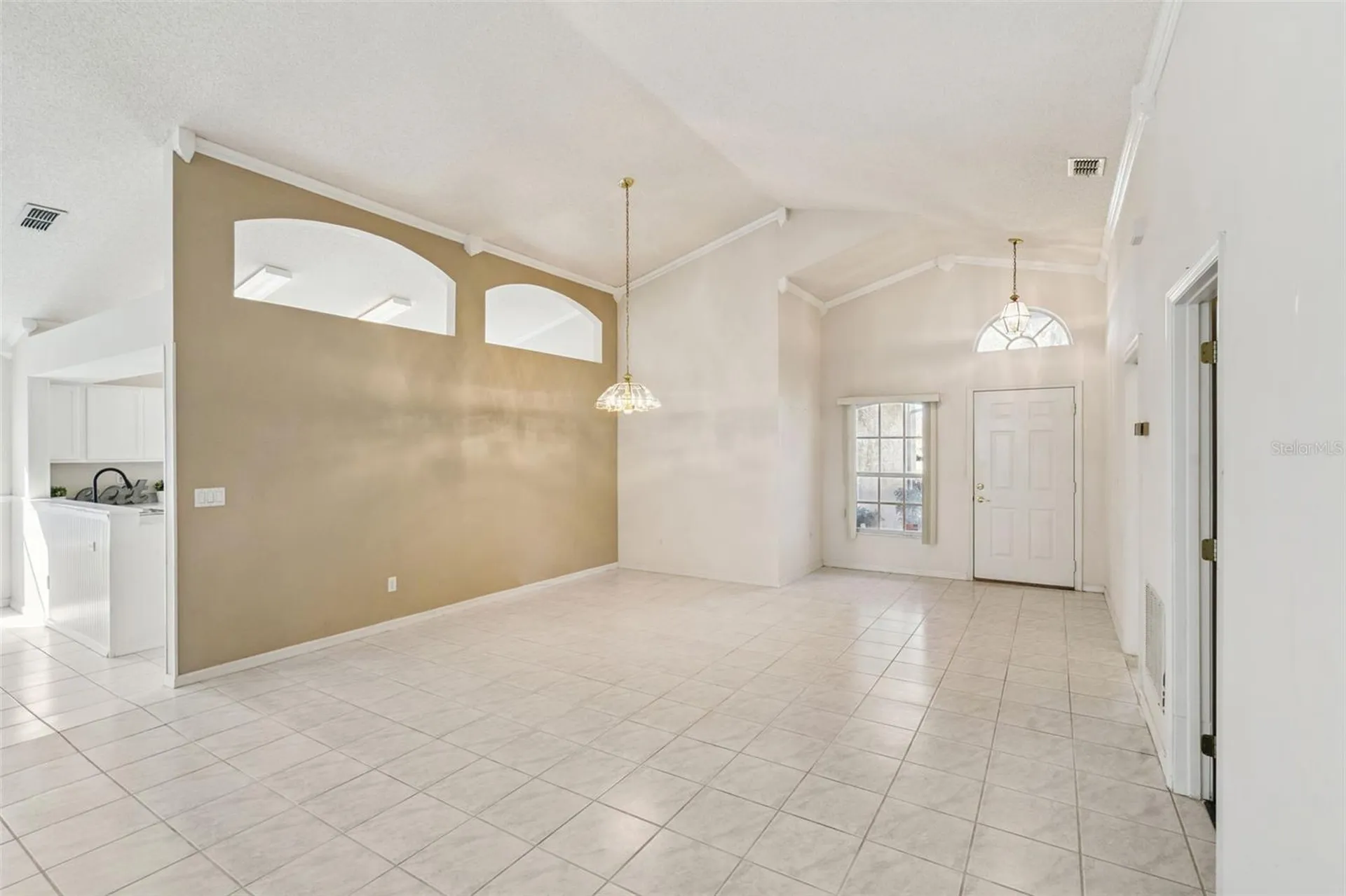 3817 Doune Way Clermont FL 34711
