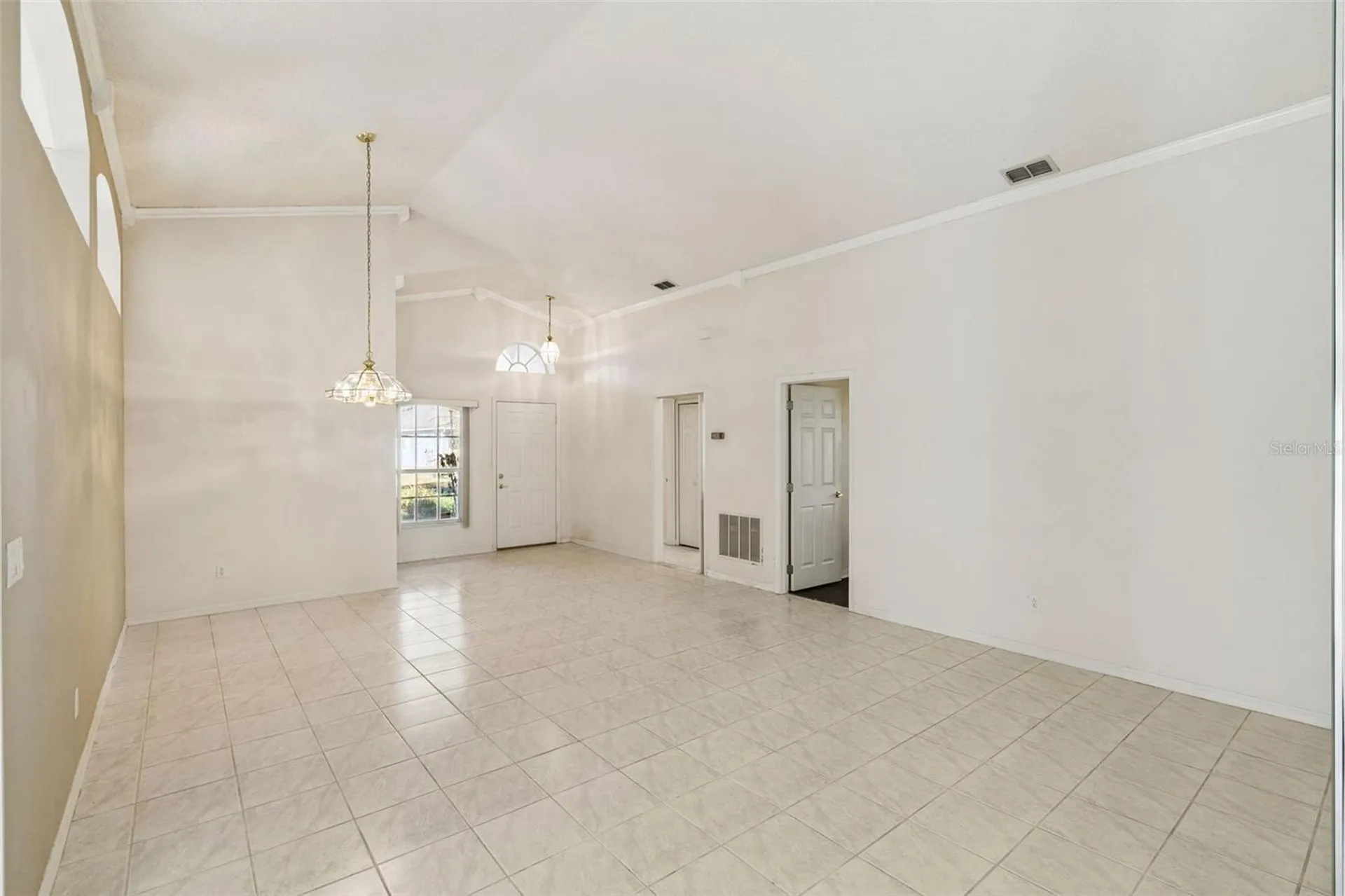 3817 Doune Way Clermont FL 34711