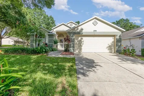 3817 Doune Way Clermont FL 34711