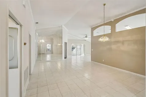 3817 Doune Way Clermont FL 34711