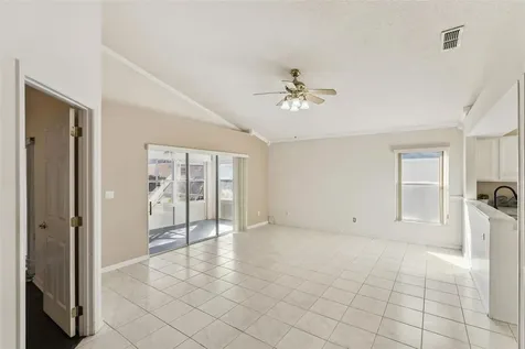 3817 Doune Way Clermont FL 34711