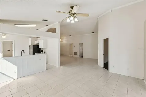 3817 Doune Way Clermont FL 34711