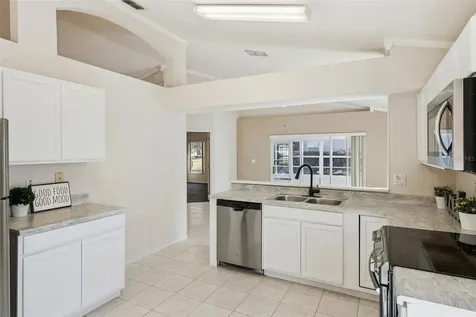 3817 Doune Way Clermont FL 34711
