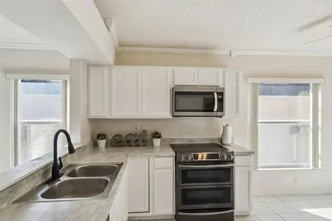 3817 Doune Way Clermont FL 34711