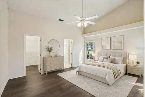 3817 Doune Way Clermont FL 34711