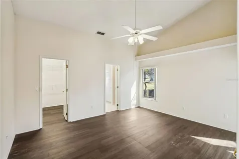 3817 Doune Way Clermont FL 34711