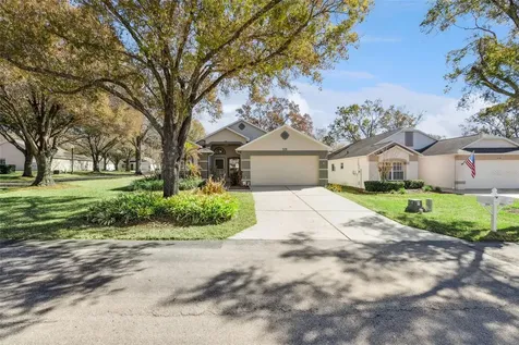 3817 Doune Way Clermont FL 34711