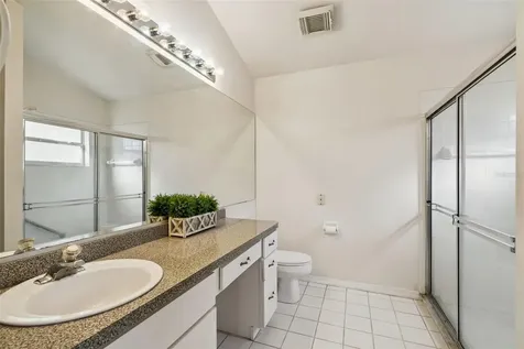 3817 Doune Way Clermont FL 34711