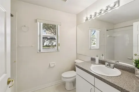 3817 Doune Way Clermont FL 34711