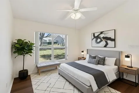 3817 Doune Way Clermont FL 34711