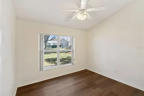 3817 Doune Way Clermont FL 34711