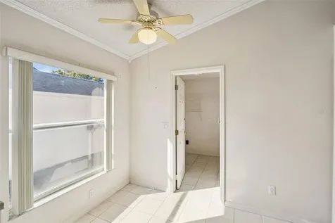 3817 Doune Way Clermont FL 34711