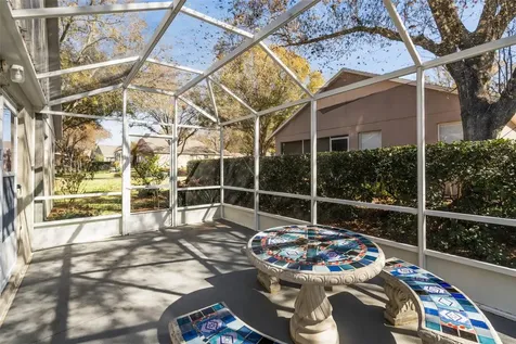 3817 Doune Way Clermont FL 34711