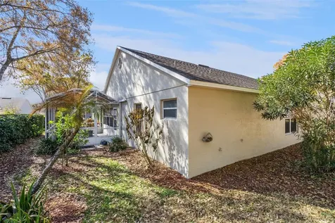 3817 Doune Way Clermont FL 34711