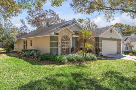 3817 Doune Way Clermont FL 34711
