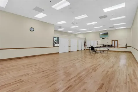 3817 Doune Way Clermont FL 34711