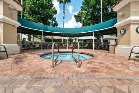 3817 Doune Way Clermont FL 34711