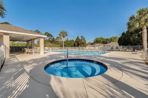 3817 Doune Way Clermont FL 34711