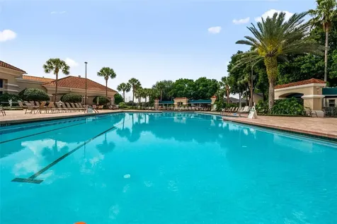 3817 Doune Way Clermont FL 34711
