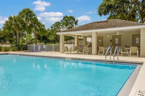 3817 Doune Way Clermont FL 34711