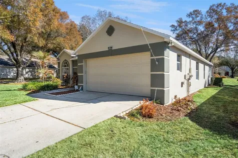 3817 Doune Way Clermont FL 34711