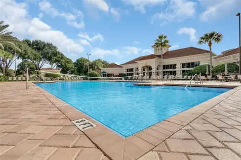 3817 Doune Way Clermont FL 34711