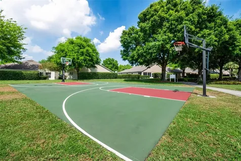 3817 Doune Way Clermont FL 34711
