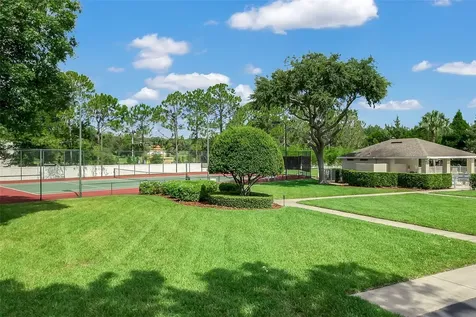 3817 Doune Way Clermont FL 34711