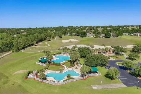 3817 Doune Way Clermont FL 34711