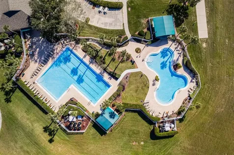 3817 Doune Way Clermont FL 34711