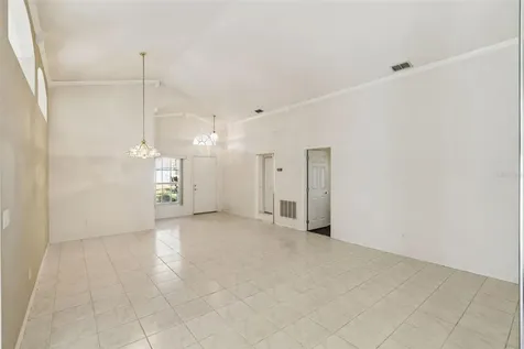 3817 Doune Way Clermont FL 34711
