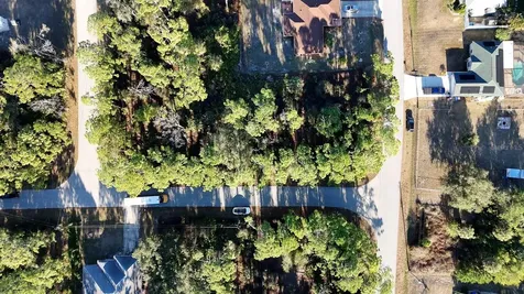 Rockwell Avenue North Port FL 34291