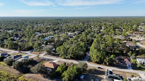 Rockwell Avenue North Port FL 34291