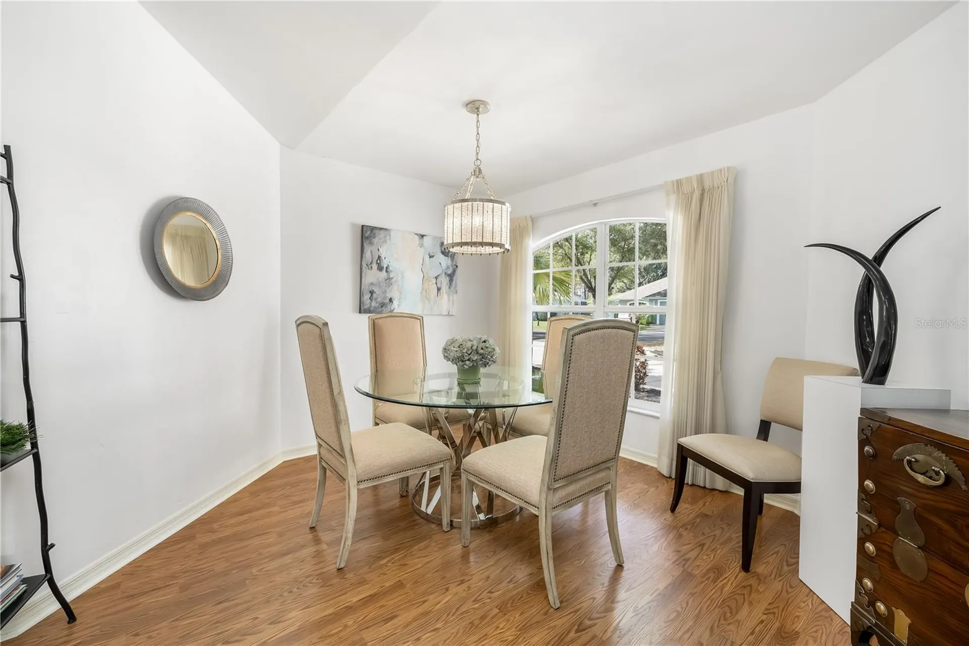 9 Sherrington Drive Ormond Beach FL 32174