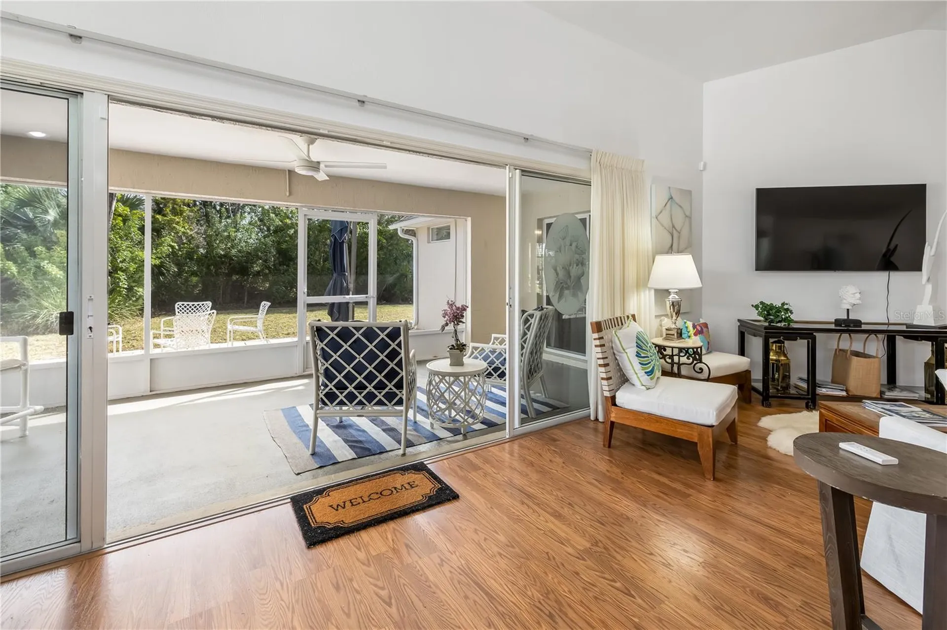 9 Sherrington Drive Ormond Beach FL 32174