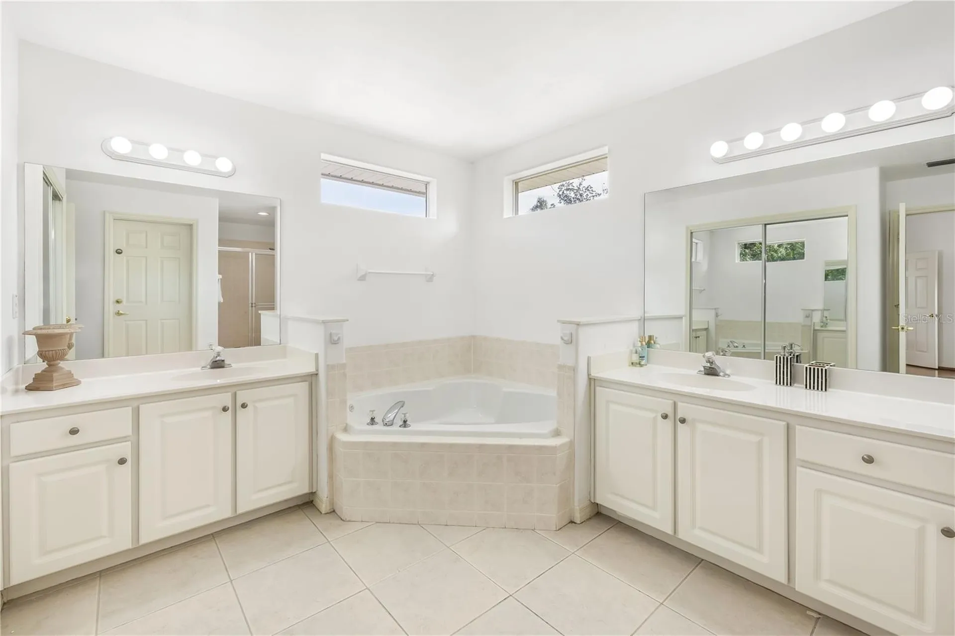9 Sherrington Drive Ormond Beach FL 32174