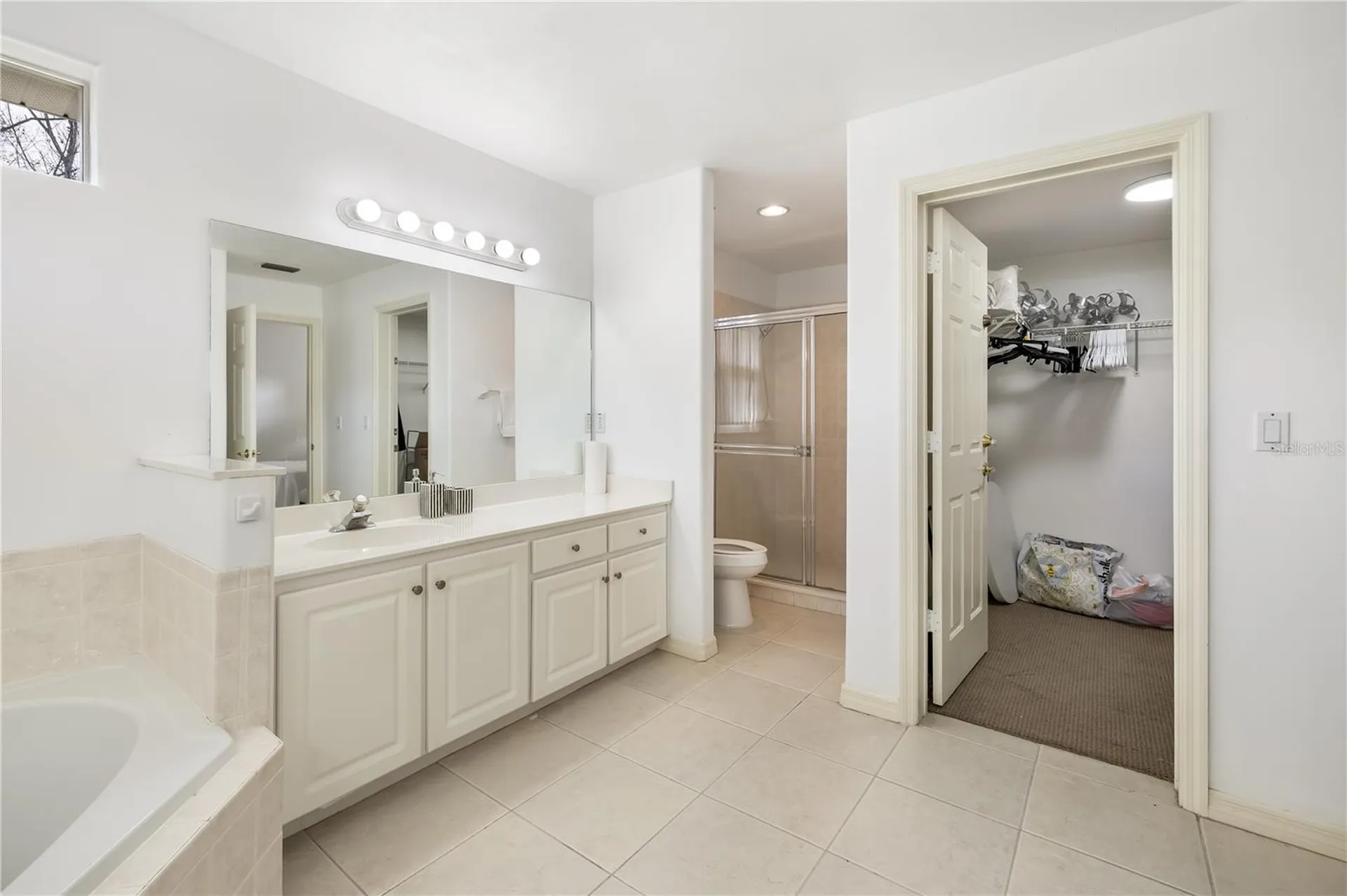 9 Sherrington Drive Ormond Beach FL 32174