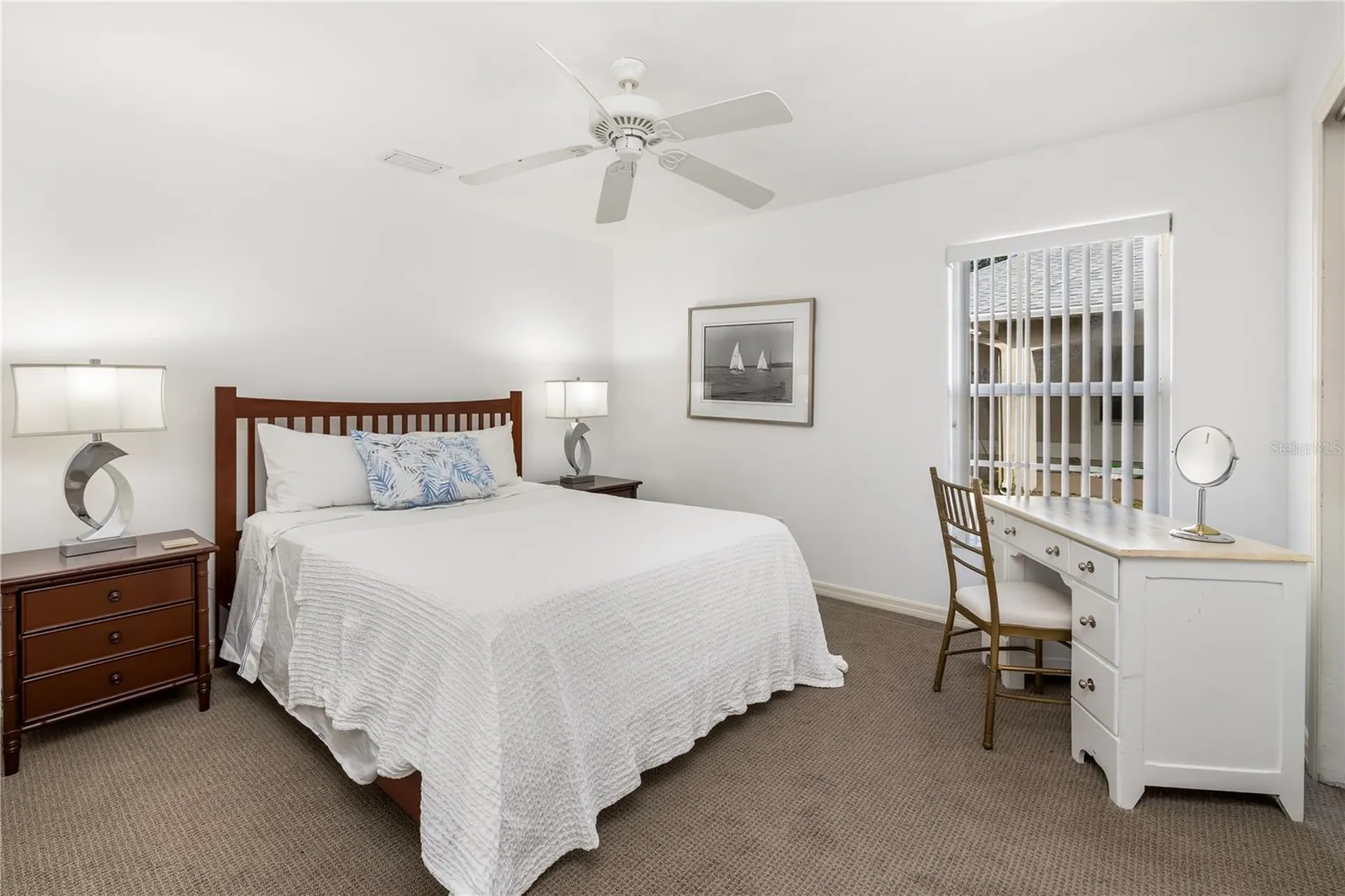 9 Sherrington Drive Ormond Beach FL 32174